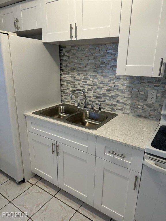 Foto del edificio - 15 SE 24th Ave