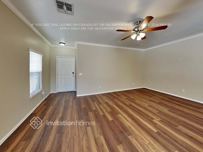 Building Photo - 15475 W Port Au Prince Ln