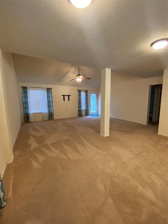 Foto del edificio - 3334 Lantern Bay Ln