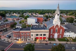 Building Photo - 22 S Main St