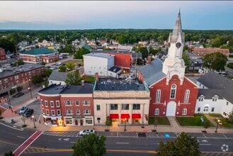 Building Photo - 22 S Main St