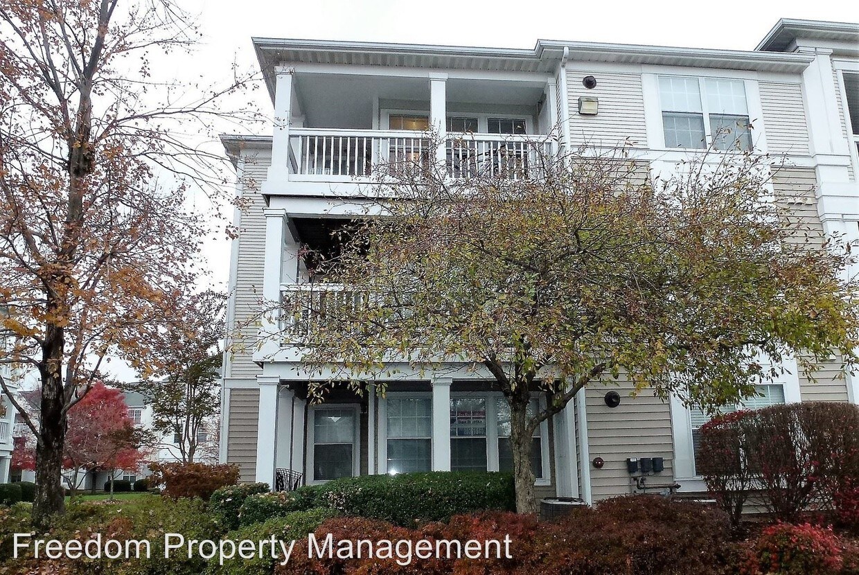 Primary Photo - 8099 Lacy Dr