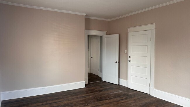 Foto del edificio - 407 St Andrew St