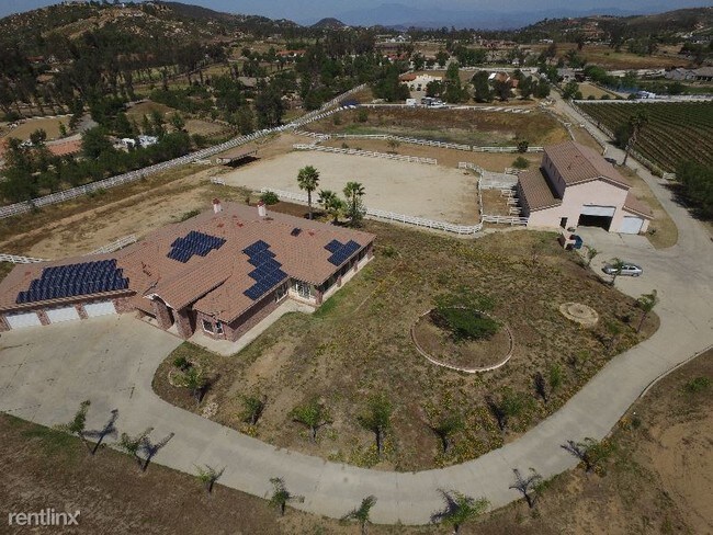 Building Photo - 3 br, 2 bath House - 39065 Avenida Bonita