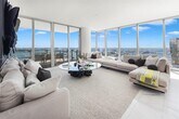 Foto principal - 700 NE 26th Terrace