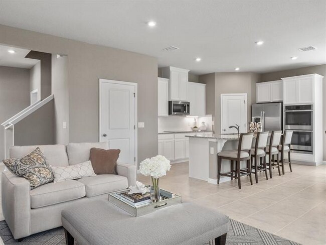 Foto del edificio - 19052 Pebble Wood Ln