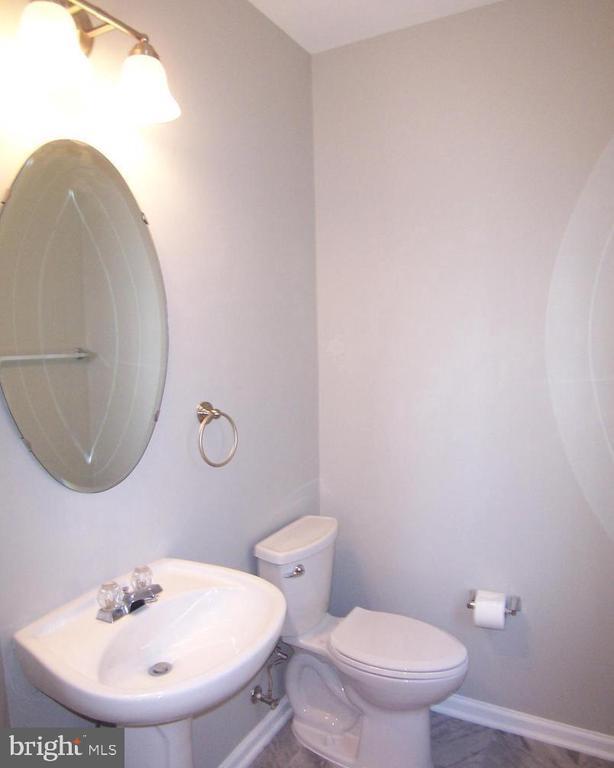Foto del edificio - 12401 Benjamin Hill Ln