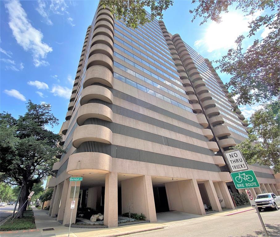 Foto principal - 5000 Montrose Blvd