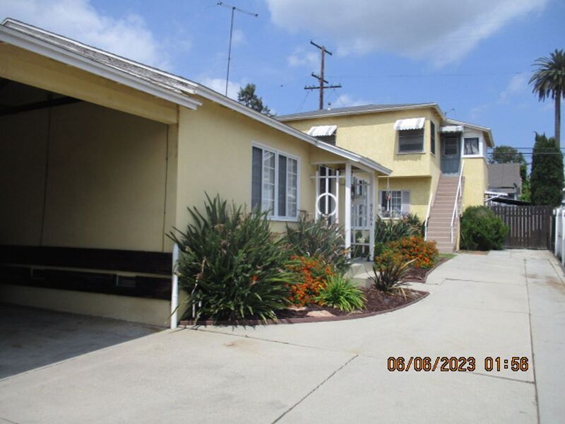 Primary Photo - 6708 Pickering Ave