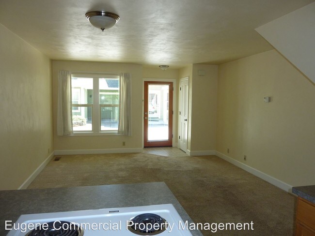 Building Photo - 1395 Jefferson St