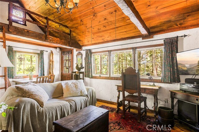Building Photo - 718 Dogwood Canyon Rd