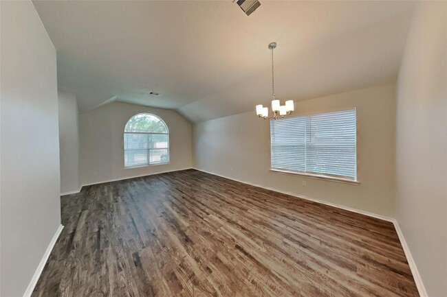 Foto del edificio - 21414 Mission Falls Dr