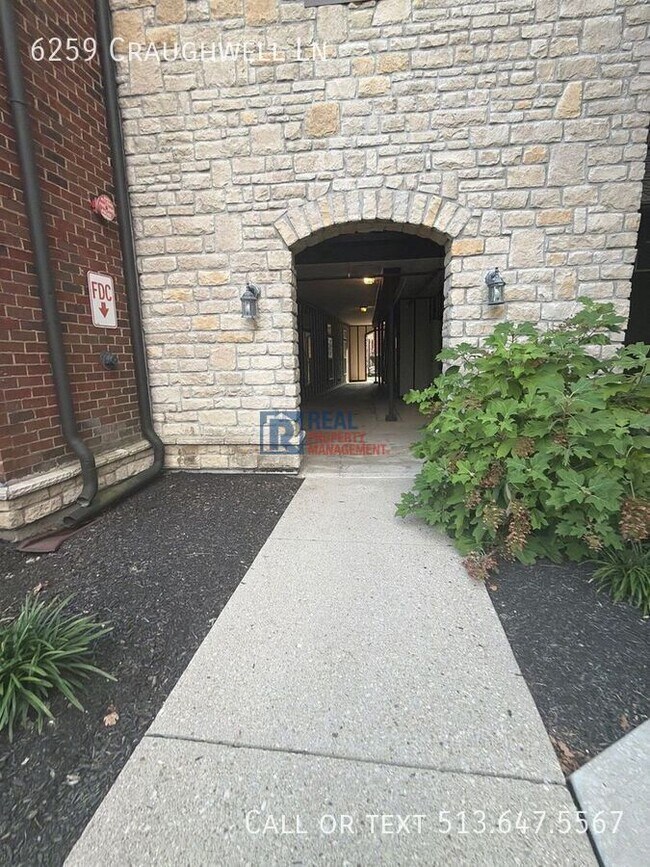 Foto del edificio - 6259 Craughwell Ln