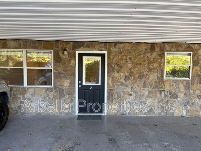 Foto del edificio - 410 Erwin Hwy