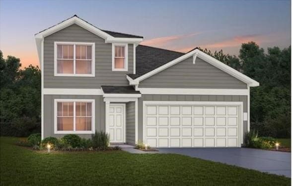 Building Photo - 26128 Brahman Dr