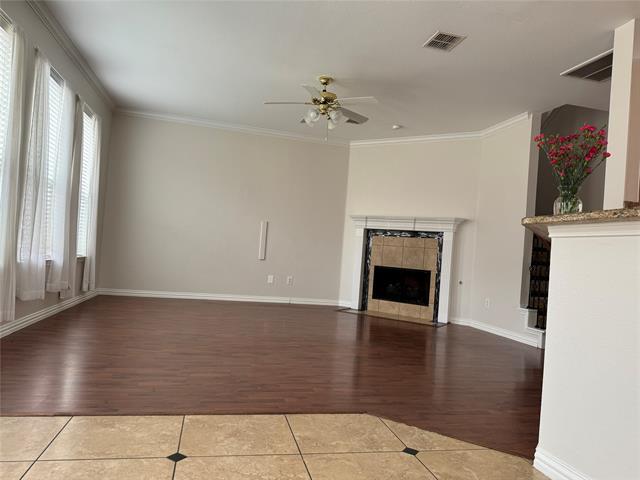 Foto del edificio - 1014 Green Pond Dr