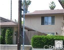 Primary Photo - 1600 N Gilbert St