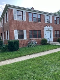 Building Photo - Gardens on Hillcrest
