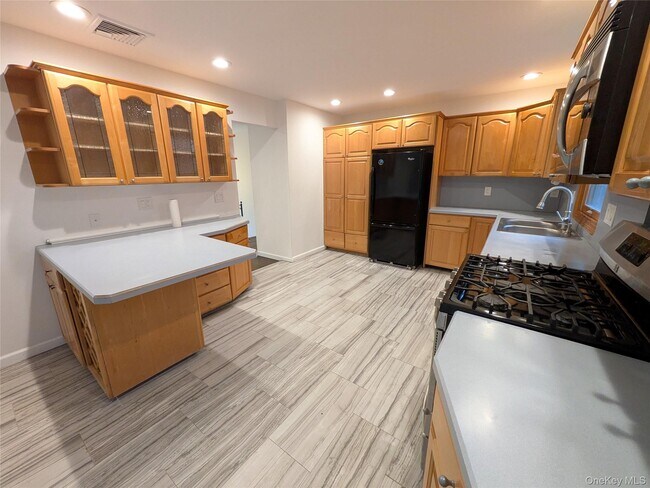 Foto del edificio - 29 Astor Pl