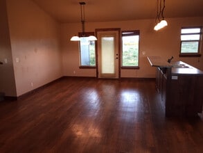 Building Photo - 149 Central Ave