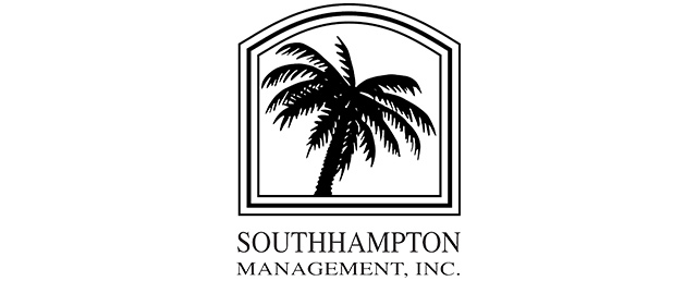 Property Logo