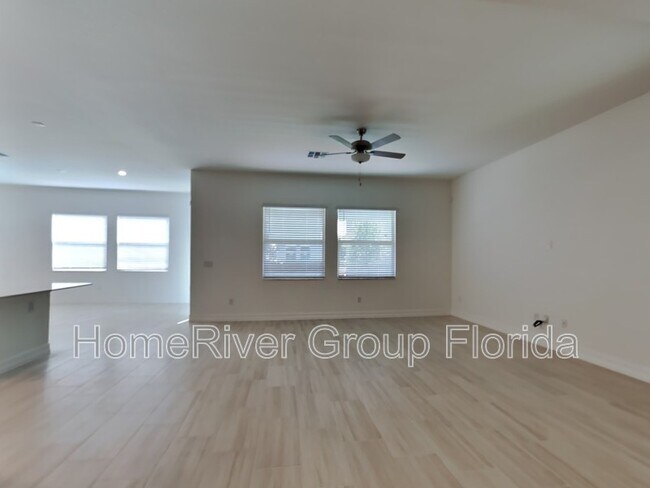 Building Photo - 7710 S Swoope St