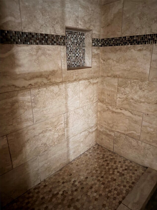 Foto del edificio - 2118 Marot Dr