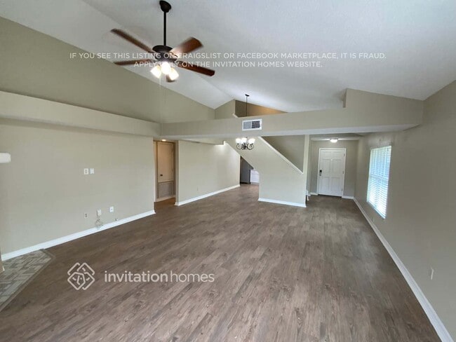 Building Photo - 362 Cidermill Pl