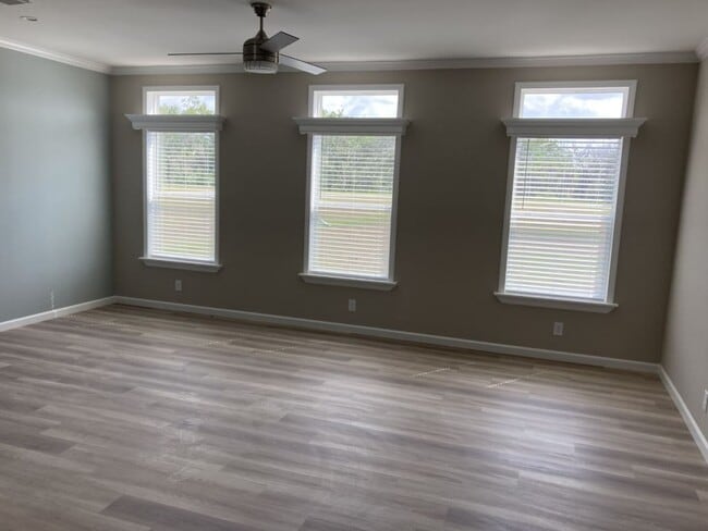 Foto del edificio - 3604 Campari Dr