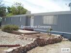 Primary Photo - Three Bedroom Home