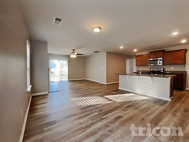 Foto del edificio - 1059 Summerlin Trl
