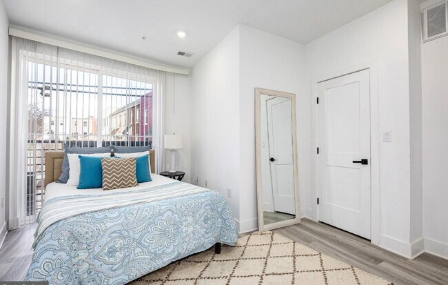 Foto del edificio - 759 18th St NE