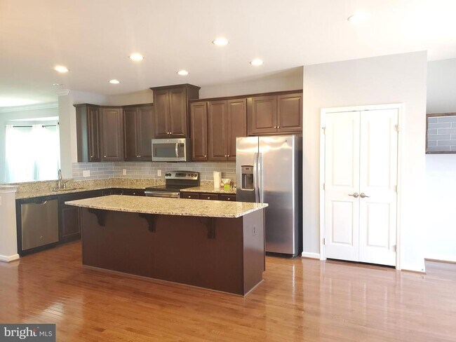 Building Photo - 14255 Haro Trail