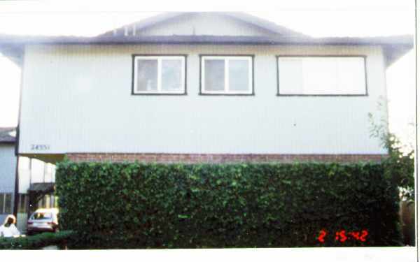 Building Photo - 24551 Whitman St