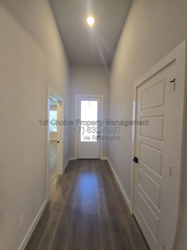 Building Photo - 4916 Monte Verde Dr