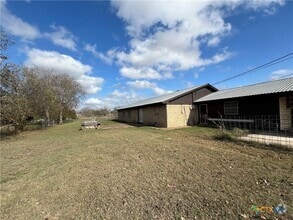 Building Photo - 10694 FM1670
