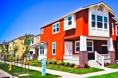 Foto principal - Vintage Plaza Apartments