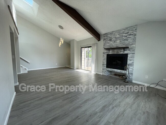 Foto del edificio - 1772 S Trenton St