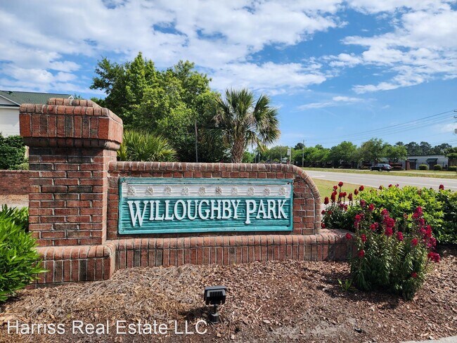 Foto del edificio - 2 br, 2 bath House - 1534 Honey Bee Lane