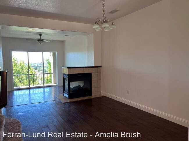 Foto del edificio - 2 br, 2.5 bath House - 3143 Sterling Ridge...
