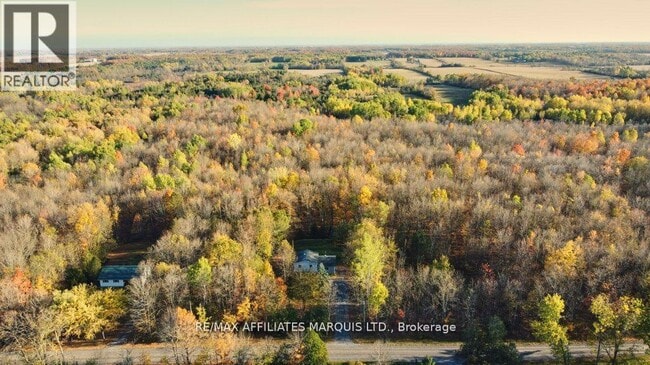 Photo du bâtiment - 21450 Concession 10 Rd