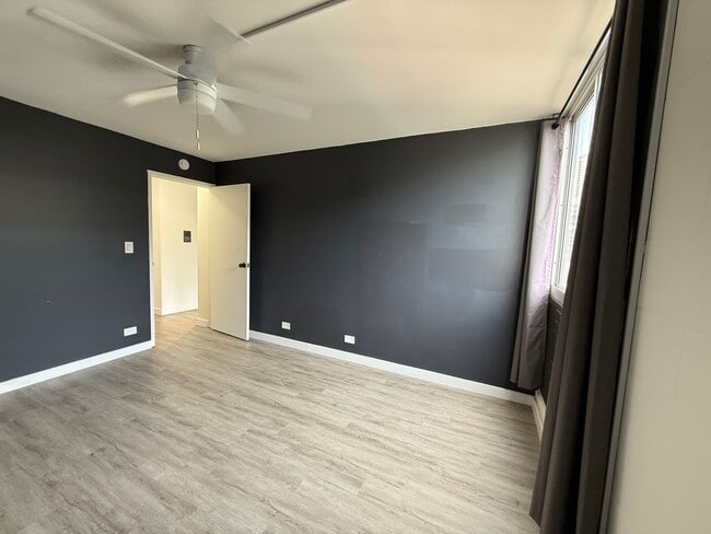 Foto del edificio - 785 Kinau St