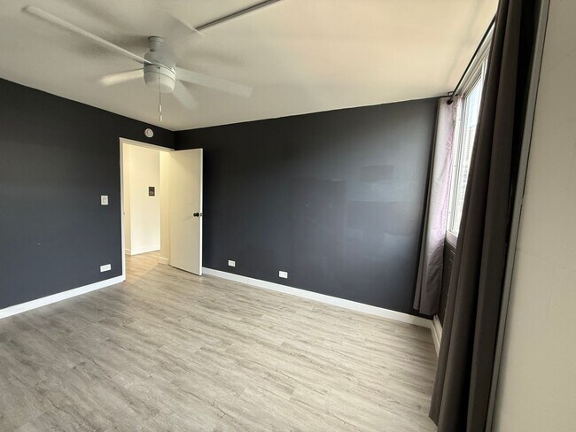 Building Photo - 785 Kinau St