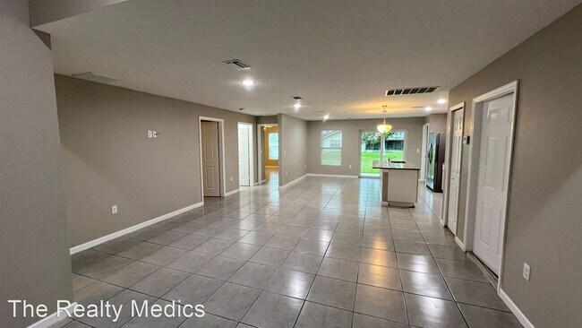 Building Photo - 4 br, 2 bath House - 1321 Stone St NW
