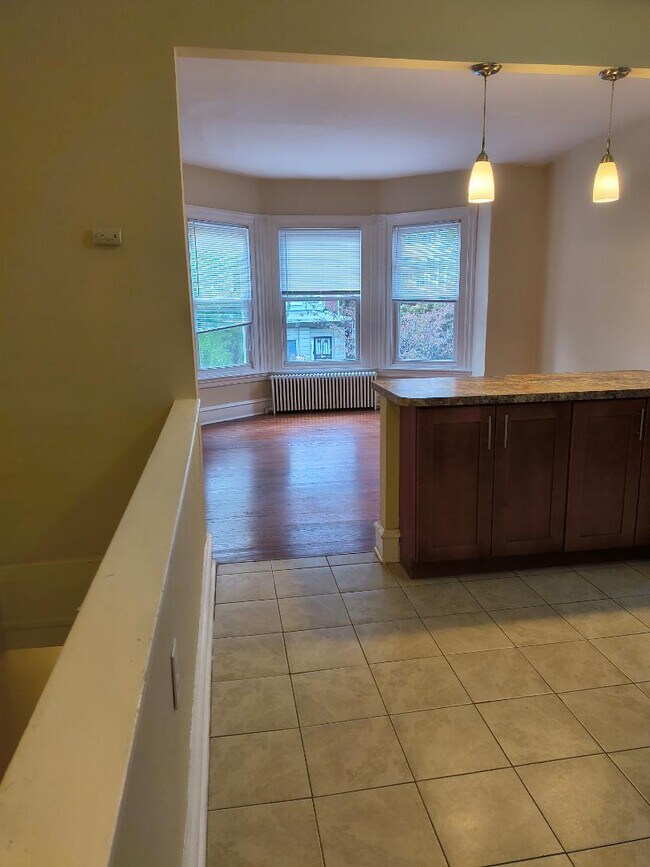 Photo - 6369 Sherman St Apartment