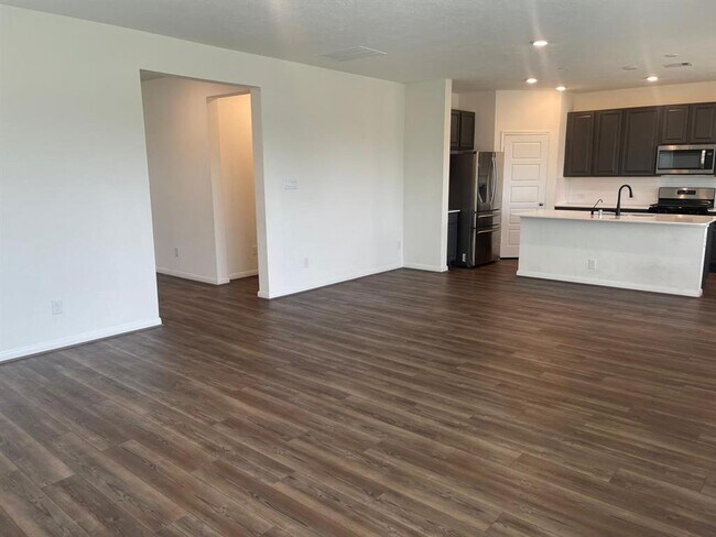 Foto del edificio - 4931 Gazelle Leap Ln