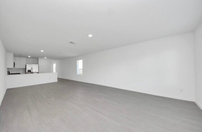 Building Photo - 1031 Garnet Rain Dr