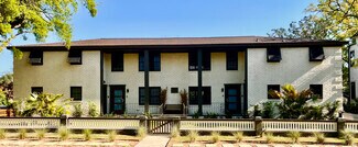 Building Photo - 171 3rd Ave