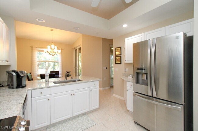 Foto del edificio - 3435 Laurelgreens Ln S