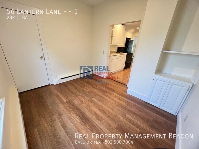 Foto del edificio - 56 Lantern Ln